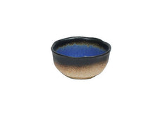 Burnt Edges Bowl - 5.75 inch