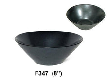 Iron Glaze Ceramics Collection