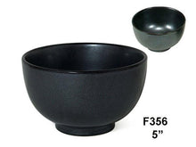 Iron Glaze Ceramics Collection