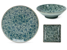 Antique Karakusa Series