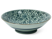 Antique Karakusa Series