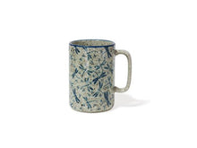 16 oz. Tall Mug