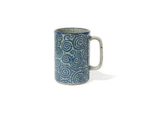 16 oz. Tall Mug
