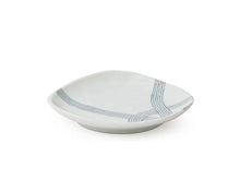Ito Tsumugi Plate - 5.25"