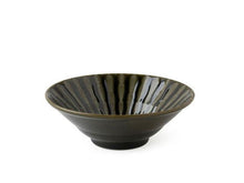 Forest Green Ceramic Series