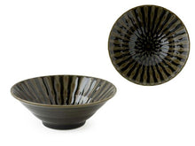 Forest Green Ceramic Series