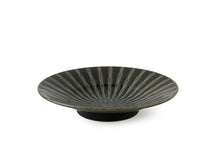 Forest Green Ceramic Series
