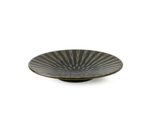 Forest Green Ceramic Series