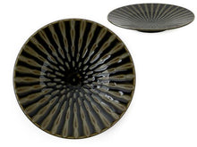 Forest Green Ceramic Series