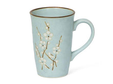 Spring Blossom Series