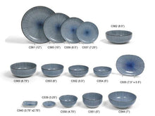 Sendan-Tokusa (Blue Line) Series