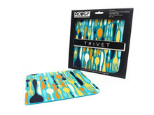 Modgy Silicone Trivet