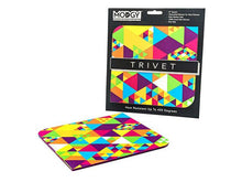 Modgy Silicone Trivet
