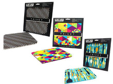 Modgy Silicone Trivet