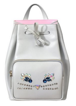 Cat Backpack (Available Nov. 16)