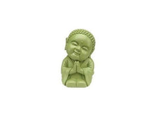 Mini-Pocket Buddha Buddha Life Figures