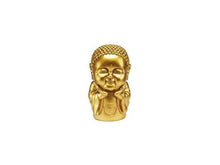 Mini-Pocket Buddha Buddha Life Figures