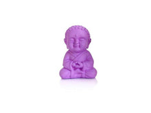 Mini-Pocket Buddha Buddha Life Figures