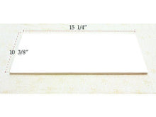 Chinese Calligraphy Paper (100 Sheets)