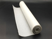 Premium Quality Rice Paper for Painting